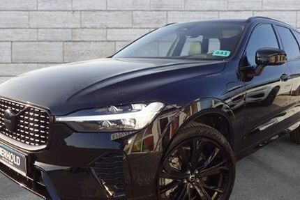 Volvo XC60 22.000 km 47.900 &euro; Augsburg 86179