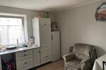 Erdgeschoßwohnung Hof Neuhof - 3 Zimmer, 50 m&sup2;, 85.000&euro; | Angebot:26305578