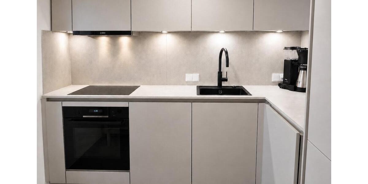 Doppelhaushälfte Grävenwiesbach - 4 Zimmer, 108 m&sup2;, 349.000&euro; | Angebot:26960072