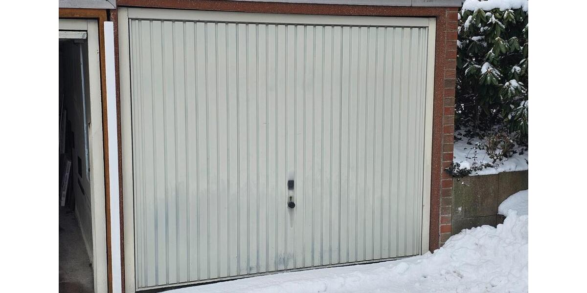 Etagenwohnung Lüneburg Goseburg-Zeltberg - 3 Zimmer, 87 m&sup2;, 249.000&euro; | Angebot:26918439