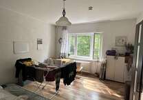 Wohnung zum Mieten in Berlin 523 € 32 m²