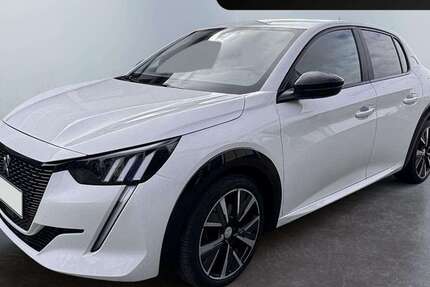 Peugeot 208 49.000 km 16.390 &euro; Altenberge 48341