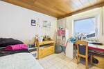 Einfamilienhaus Mandelbachtal / Ommersheim Ommersheim - 5 Zimmer, 87 m&sup2;, 145.000&euro; | Angebot:25687892