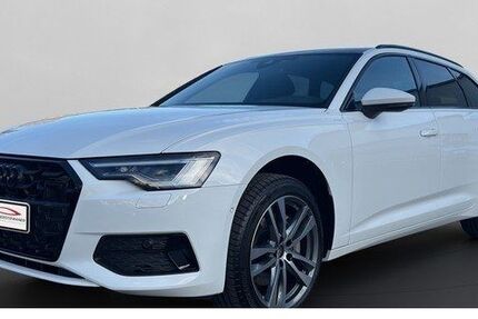 Audi A6 3.900 km 72.890 &euro; Baden Baden 76532