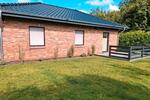 Bungalow Kropp - 3 Zimmer, 69 m&sup2;, 305.000&euro; | Angebot:26770487