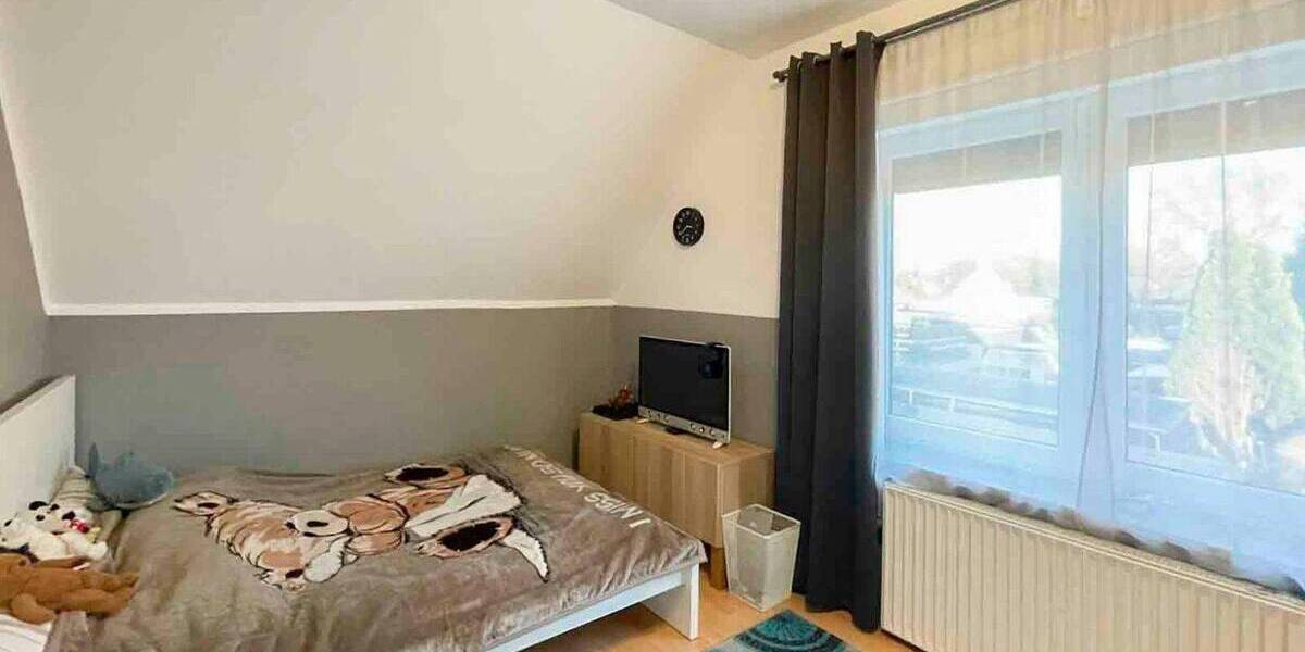 Einfamilienhaus Sereetz Sereetz - 1 Zimmer, 260 m&sup2;, 689.000&euro; | Angebot:26244760