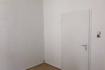 2,5 Zimmerwohnung Nähe Sankt Josef Kranknhaus