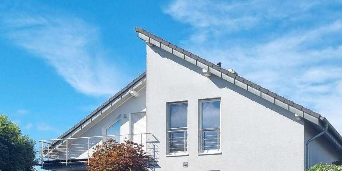 Einfamilienhaus Lohmar - 8 Zimmer, 260 m&sup2;, 830.000&euro; | Angebot:26333532