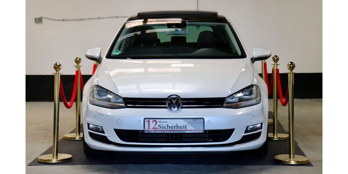 VW Golf 139.000 km 12.900 &euro; Bornheim 53332