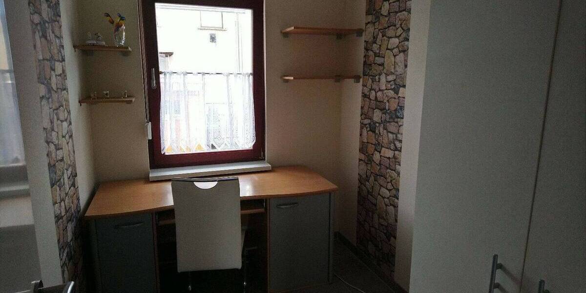 Doppelhaushälfte Rüdersdorf bei Berlin Rüdersdorf - 4 Zimmer, 94 m&sup2;, 319.800&euro; | Angebot:26723312