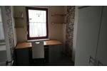 Doppelhaushälfte Rüdersdorf bei Berlin Rüdersdorf - 4 Zimmer, 94 m&sup2;, 319.800&euro; | Angebot:26723312