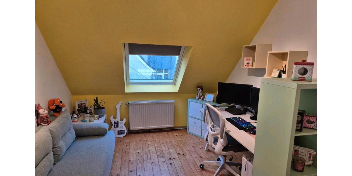 Doppelhaushälfte Delmenhorst Bungerhof - 5 Zimmer, 157 m&sup2;, 399.000&euro; | Angebot:26697764