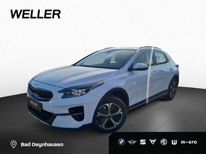 XCeed