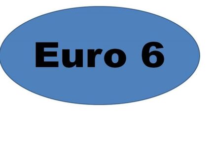 Ford Focus 280.000 km 4.100 &euro; Korschenbroich 41352