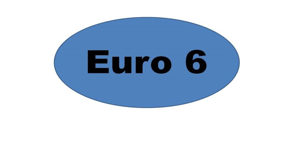 Ford Focus 280.000 km 4.100 &euro; Korschenbroich 41352