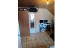 Dachgeschoßwohnung Erwitte - 3 Zimmer, 94 m&sup2;, 600&euro; | Angebot:27605602
