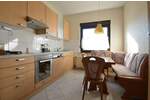 Mehrfamilienhaus, Wohnhaus Rutesheim - 7 Zimmer, 178 m&sup2;, 590.000&euro; | Angebot:25704324