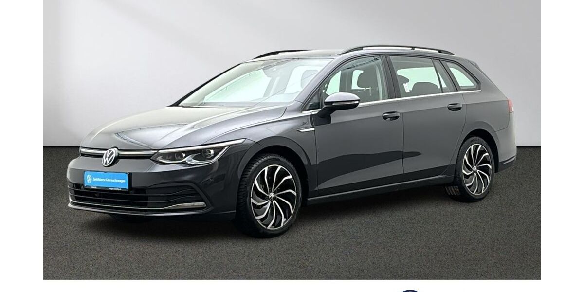 VW Golf 92.026 km 23.990 &euro; Emsdetten 48282