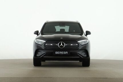 Mercedes-Benz GLC 200 9.900 km 46.650 &euro; Münster 48155