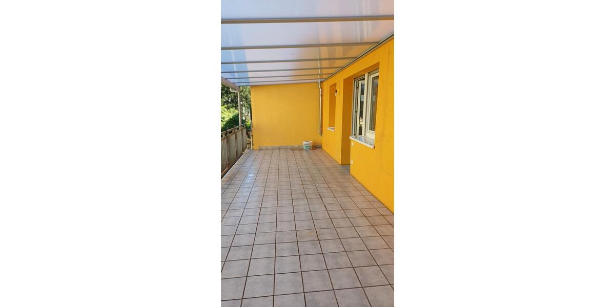Etagenwohnung Karlsruhe Mühlburg - 3 Zimmer, 75 m&sup2;, 1.050&euro; | Angebot:26689028