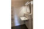 Etagenwohnung Dauchingen - 2 Zimmer, 68 m&sup2;, 748&euro; | Angebot:26841039