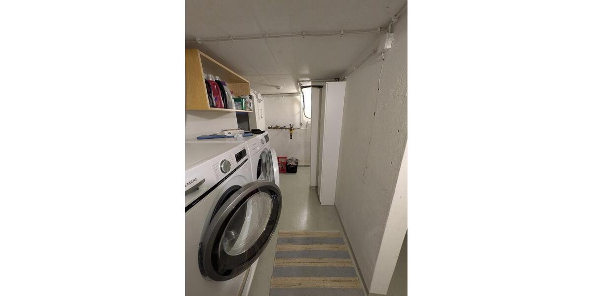 Einfamilienhaus Wiefelstede - 4 Zimmer, 118 m&sup2;, 450.000&euro; | Angebot:26375020