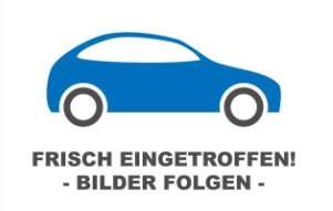 VW Caddy 216.400 km 3.998 &euro; Mönchengladbach 41063