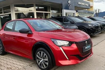 Peugeot 208 70.592 km 14.790 &euro; Penzberg 82377