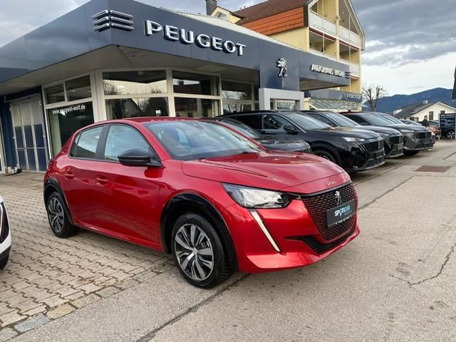 Peugeot 208 70.592 km 14.790 &euro; Penzberg 82377