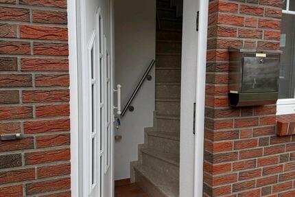 Wohnung Bad Zwischenahn - 3 Zimmer, 101 m&sup2;, 1.000&euro; | Angebot:26319617