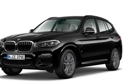 BMW X3 92.214 km 29.490 &euro; Bremen 28757