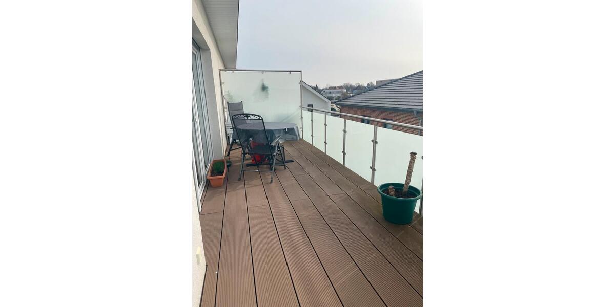 Einfamilienhaus Wolfsburg Ehmen - 2.5 Zimmer, 50 m&sup2;, 820&euro; | Angebot:25402874