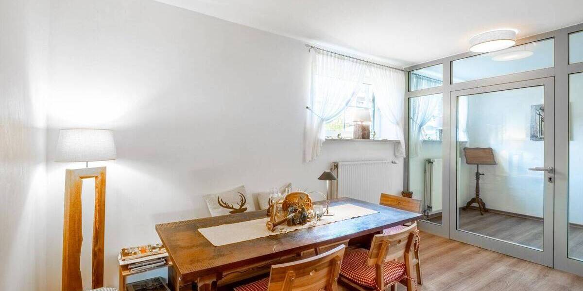 Gewerbeobjekt Lübeck St. Gertrud - 1 Zimmer, 749.000&euro; | Angebot:26902899