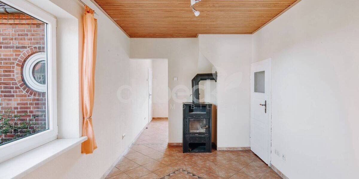 Doppelhaushälfte Lüneburg Lüne-Moorfeld - 4 Zimmer, 99 m&sup2;, 285.000&euro; | Angebot:26542389