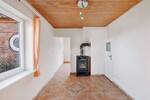 Doppelhaushälfte Lüneburg Lüne-Moorfeld - 4 Zimmer, 99 m&sup2;, 285.000&euro; | Angebot:26542389