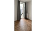 Moderne 2-Zimmer Wohnung im 2.OG mit EBK & Balkon - Etagenwohnung Mittweida | Angebot:27329901