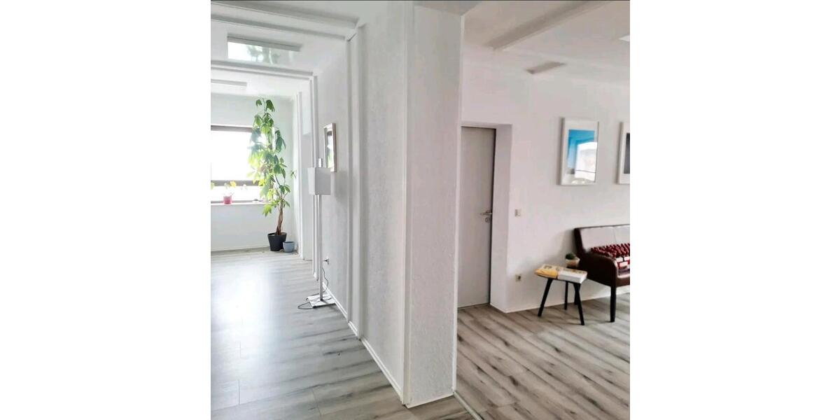 Gewerbeobjekt Grafenau Frauenberg - 300&euro; | Angebot:25790523