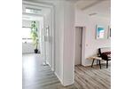 Gewerbeobjekt Grafenau Frauenberg - 300&euro; | Angebot:25790523