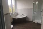 Einfamilienhaus Pirmasens Gersbach - 500&euro; | Angebot:25666354