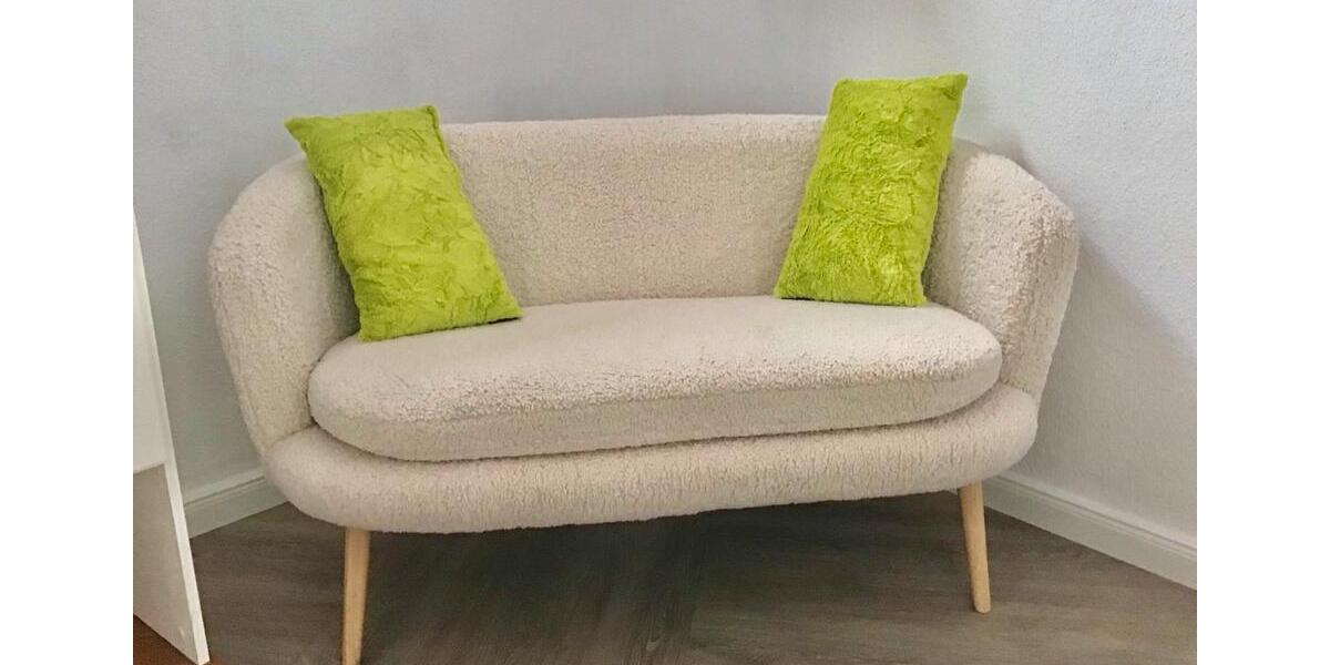 Etagenwohnung Verden (Aller) - 1 Zimmer, 35 m&sup2;, 680&euro; | Angebot:26343094