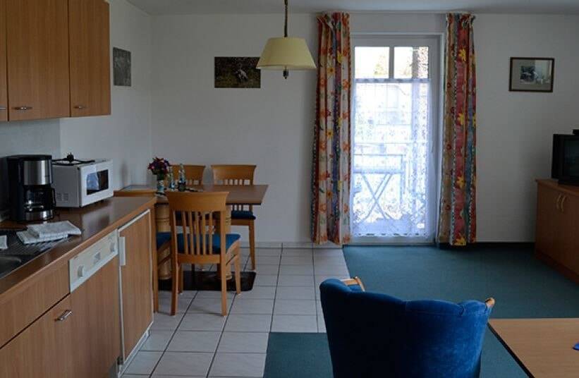Mehrfamilienhaus, Wohnhaus Wiek - 1 Zimmer, 387 m&sup2;, 1.400.000&euro; | Angebot:26596096