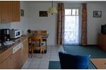 Mehrfamilienhaus, Wohnhaus Wiek - 1 Zimmer, 387 m&sup2;, 1.400.000&euro; | Angebot:26596096