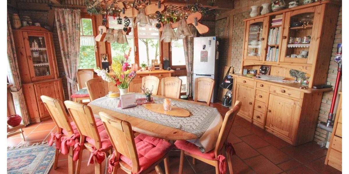 Gewerbeobjekt Kassel Harleshausen - 1.200.000&euro; | Angebot:25665990