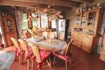 Gewerbeobjekt Kassel Harleshausen - 1.200.000&euro; | Angebot:25665990
