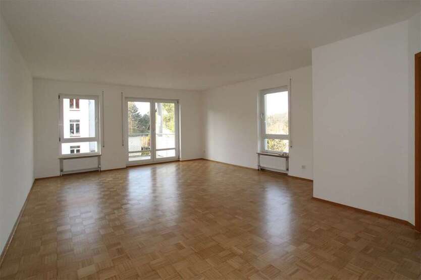 Wohnung zum Mieten in Chemnitz 580 € 91.9 m²