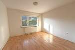 Mehrfamilienhaus, Wohnhaus Enger Dreyen - 6 Zimmer, 131 m&sup2;, 190.000&euro; | Angebot:26674319
