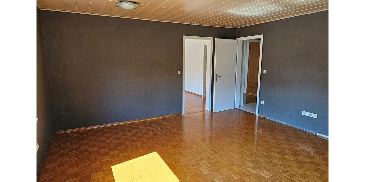Doppelhaushälfte Nattheim - 7 Zimmer, 167 m&sup2;, 1.490&euro; | Angebot:22624872