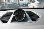 991 911 Coupe PDK dt.Fzg.Top Ausst.