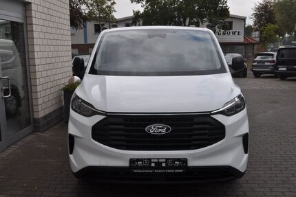 Ford Transit Custom 21.544 km 30.980 &euro; Schüttorf 48465