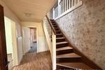 Bauernhaus, Landhaus Kasel-Golzig Jetsch - 4 Zimmer, 111 m&sup2;, 130.000&euro; | Angebot:26402556